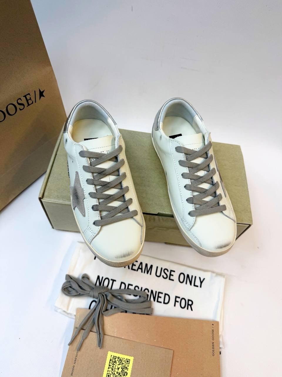 кроссовки golden goose,кеды golden goose,,golden goose,спортивные туфли golden goose