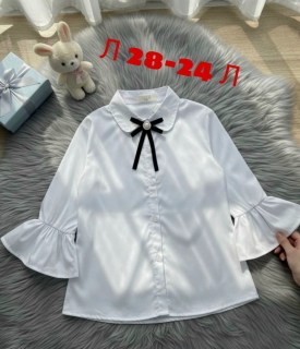 Блузка