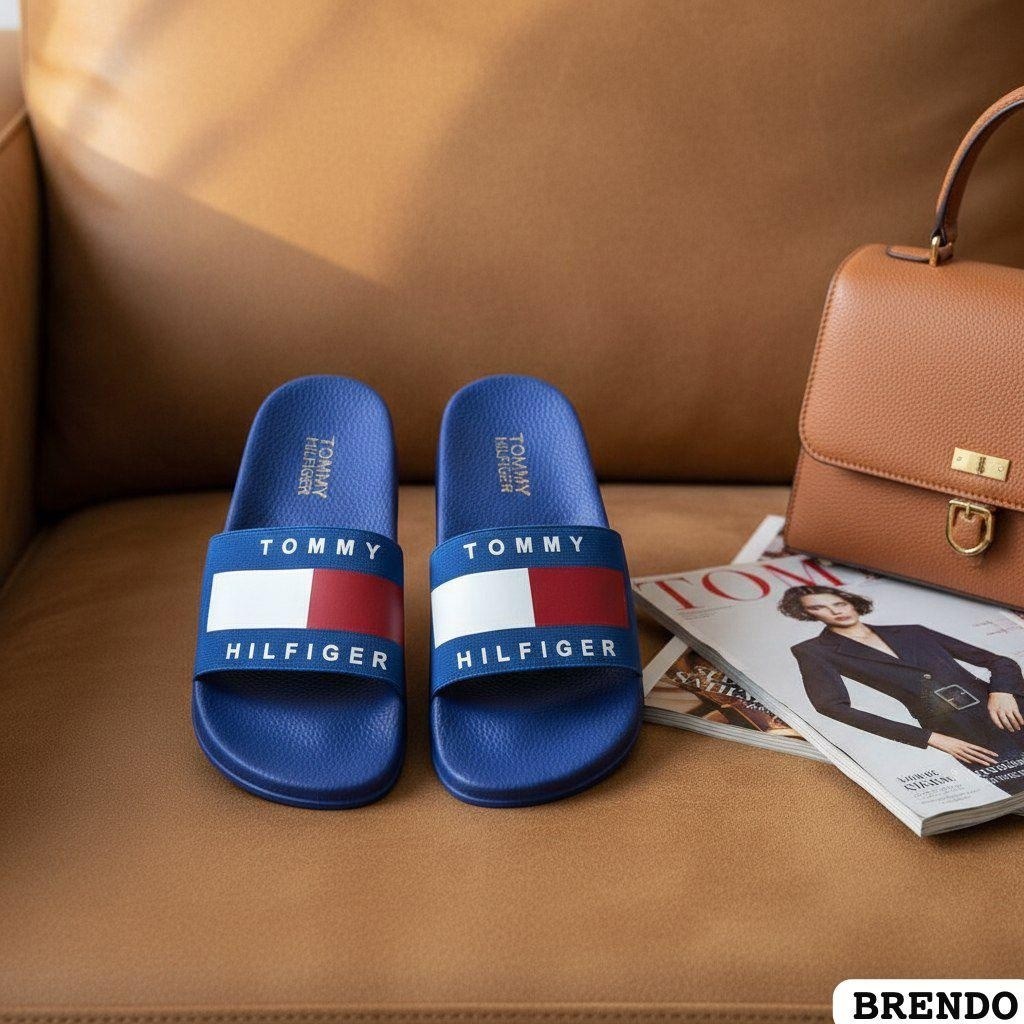тапочки томми хилфигер,шлепанцы tommy hilfiger,сланцы томми хилфигер мужские,тапки томми хилфигер,шлепанцы tommy hilfiger мужские