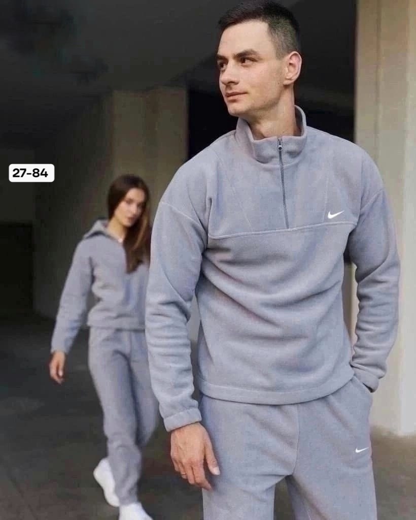 мужская спортивная одежда,спортивный костюм nike на флисе,спортивные костюмы мужские,костюм спортивный унисекс,спортивный костюм мужской теплый на флисе