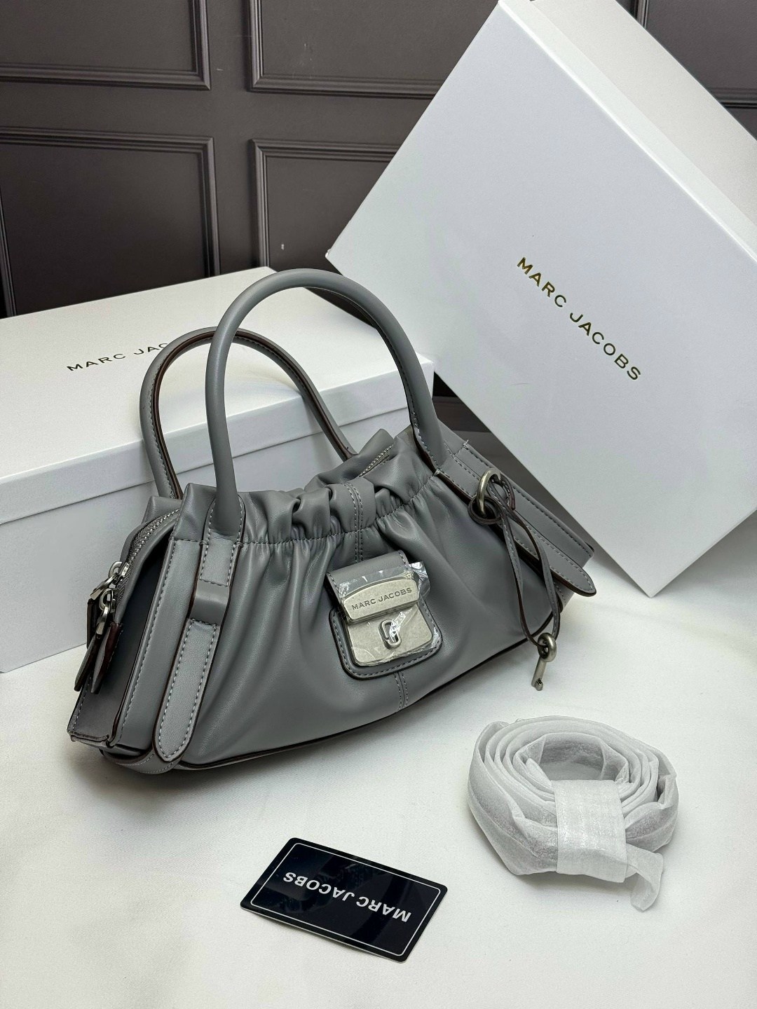 сумка женская marc jacobs,сумки женские модные,сумка,сумки женская,модная сумка