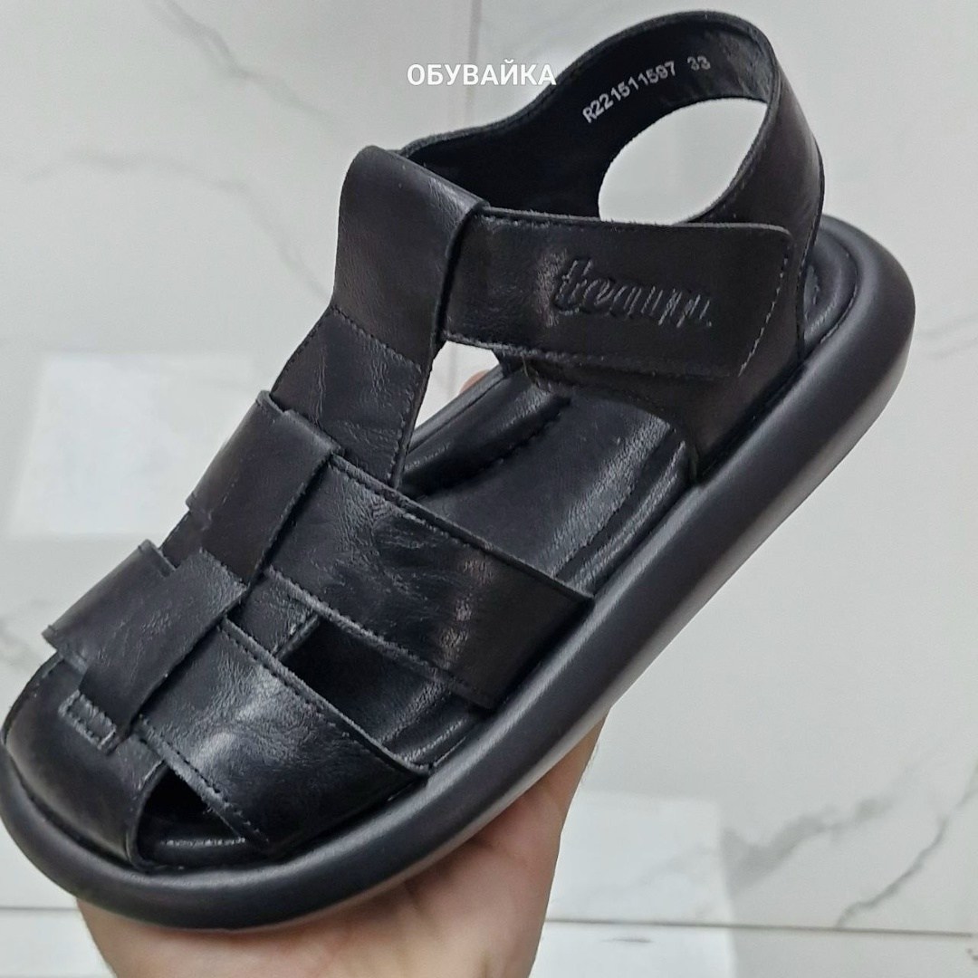 детские сандалии,сандалии,,сандалии босоножки,сандалии для мальчика