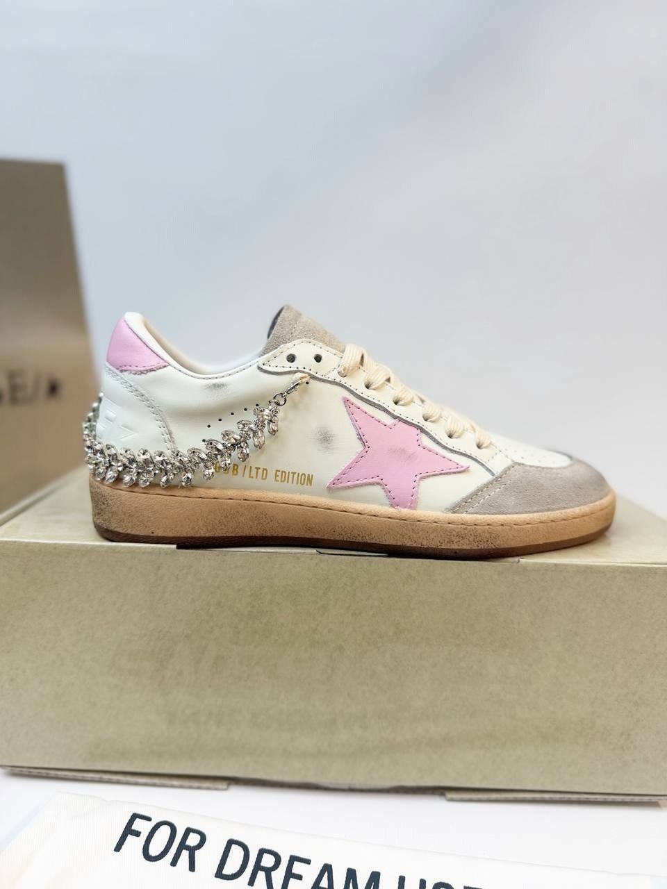 ,кеды golden goose женские,кроссовки golden goose,кеды golden goose,кроссовки golden goose женские
