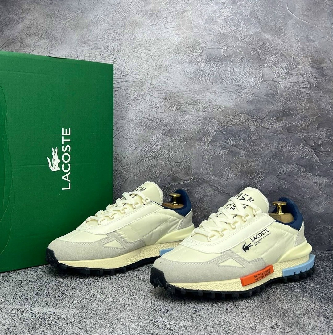 мужские кроссовки lacoste,кроссовки lacoste,кроссовки lacoste elite active,мужские кроссовки,