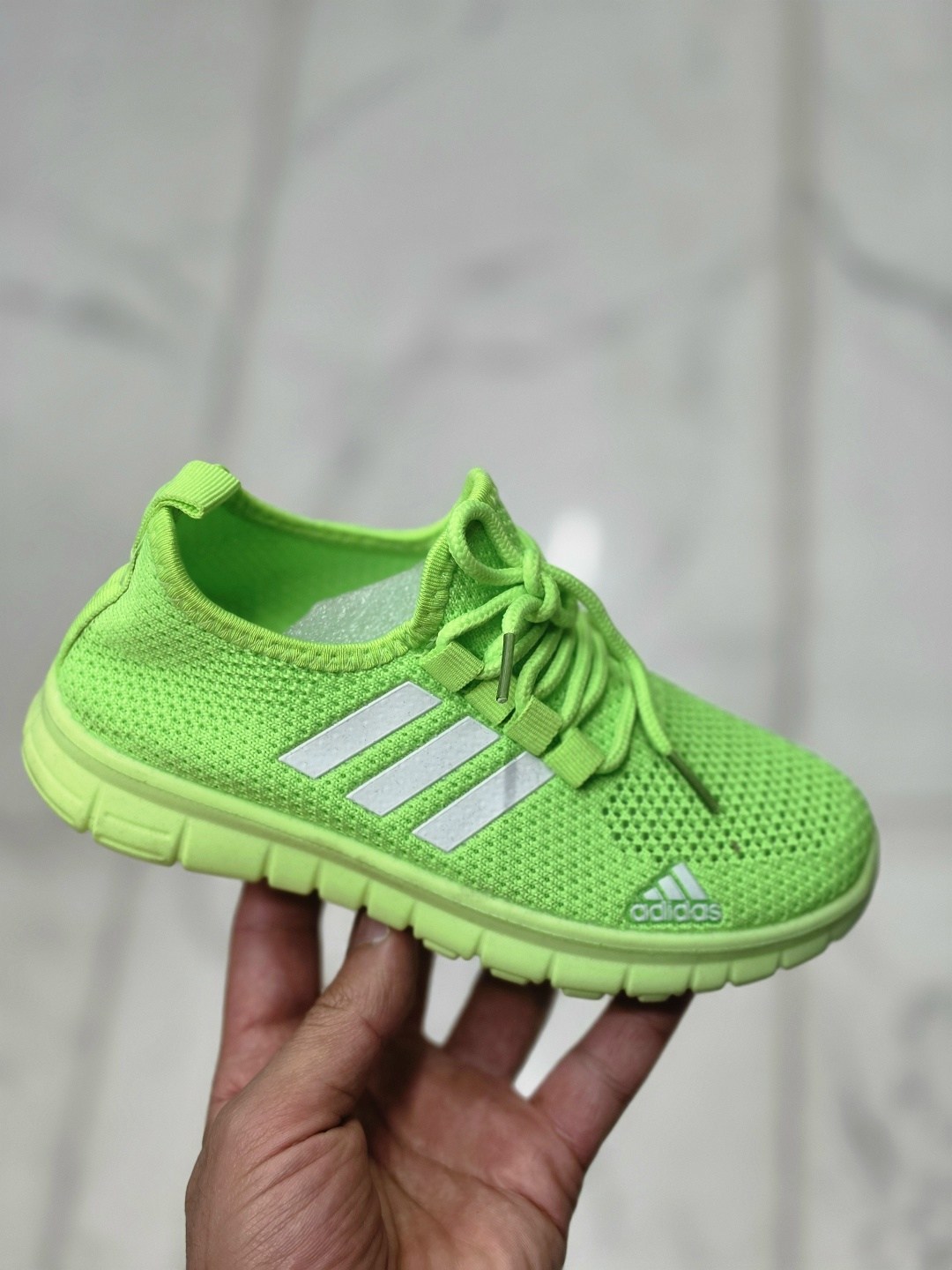 кроссовки,кроссовки adidas,кроссовки летни,детские кроссовки,кроссовки мальчику