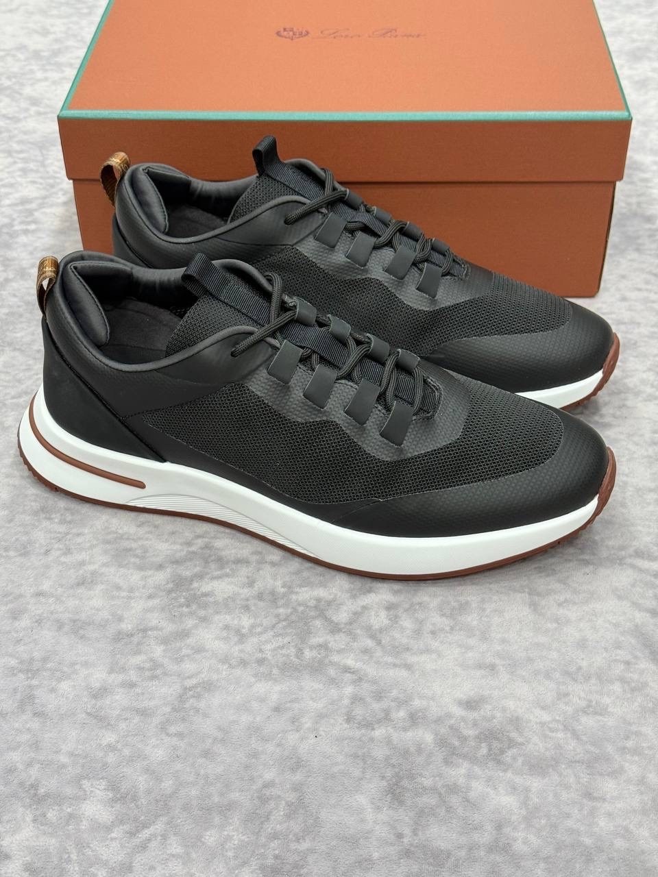 кроссовки hermes,кроссовки hermes мужские,,кроссовки хермес мужские,кроссовки гермес мужские