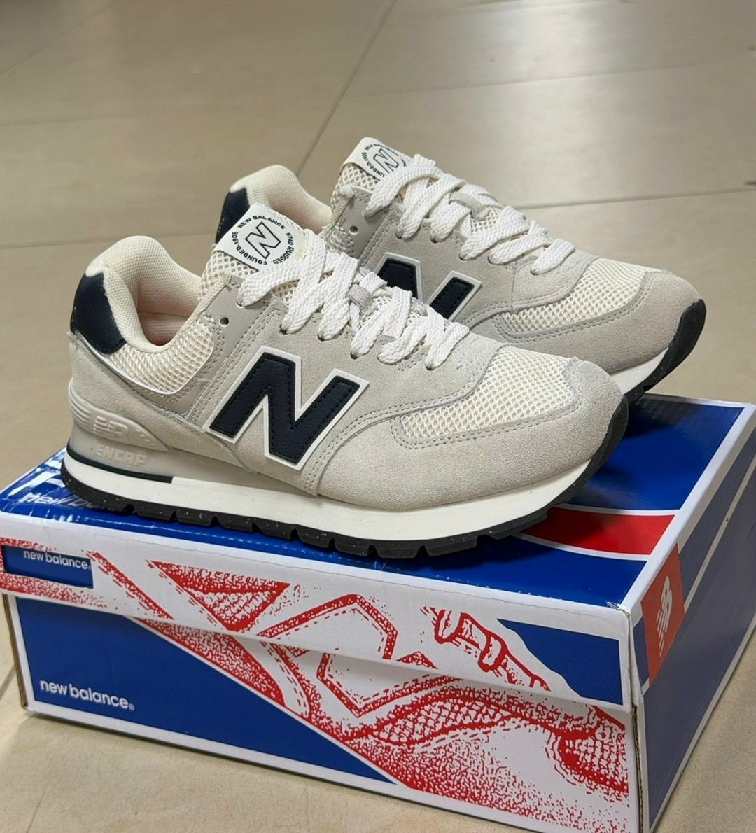 кроссовки new balance 574,кроссовки new balance 574 женские серые,кроссовки new balance,серые кроссовки new balance 574,кроссовки new balance 574 мужские серые