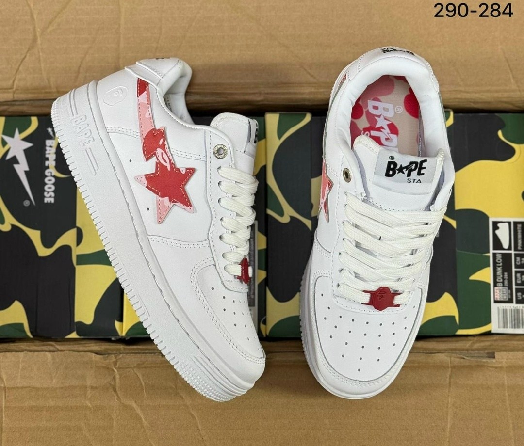 кросcовки nike air force 1,nike air force 1 x off white,nike air force 1 07,nike air force 1,nike air force 1 low