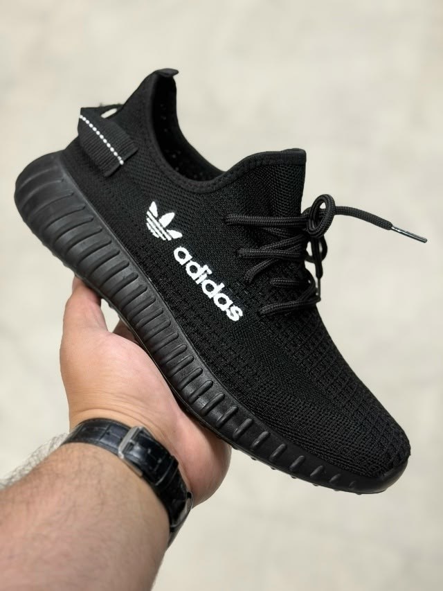 adidas yeezy boost 350 мужские серые,кроссовки,кроссовки adidas yeezy boost 350,adidas yeezy boost 350 v 2,кроссовки изи
