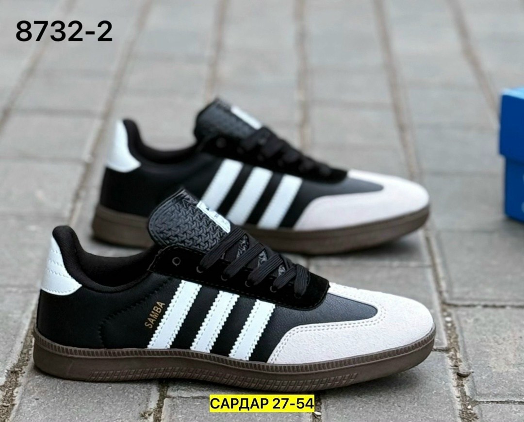 кроссовки adidas,кроссовки adidas adidas,мужские кроссовки adidas samba,кроссовки adidas samba,кроссовки adidas мужские
