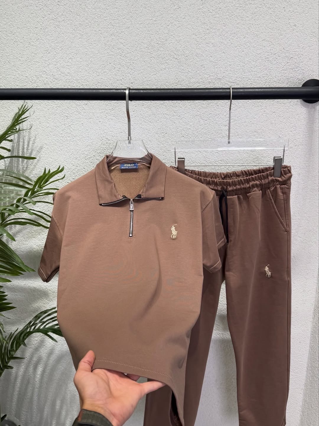 спортивный костюм ralph lauren polo мужской,спортивный костюм polo ralph lauren,спортивный костюм polo,спортивный костюм для мужчин,спортивные костюм