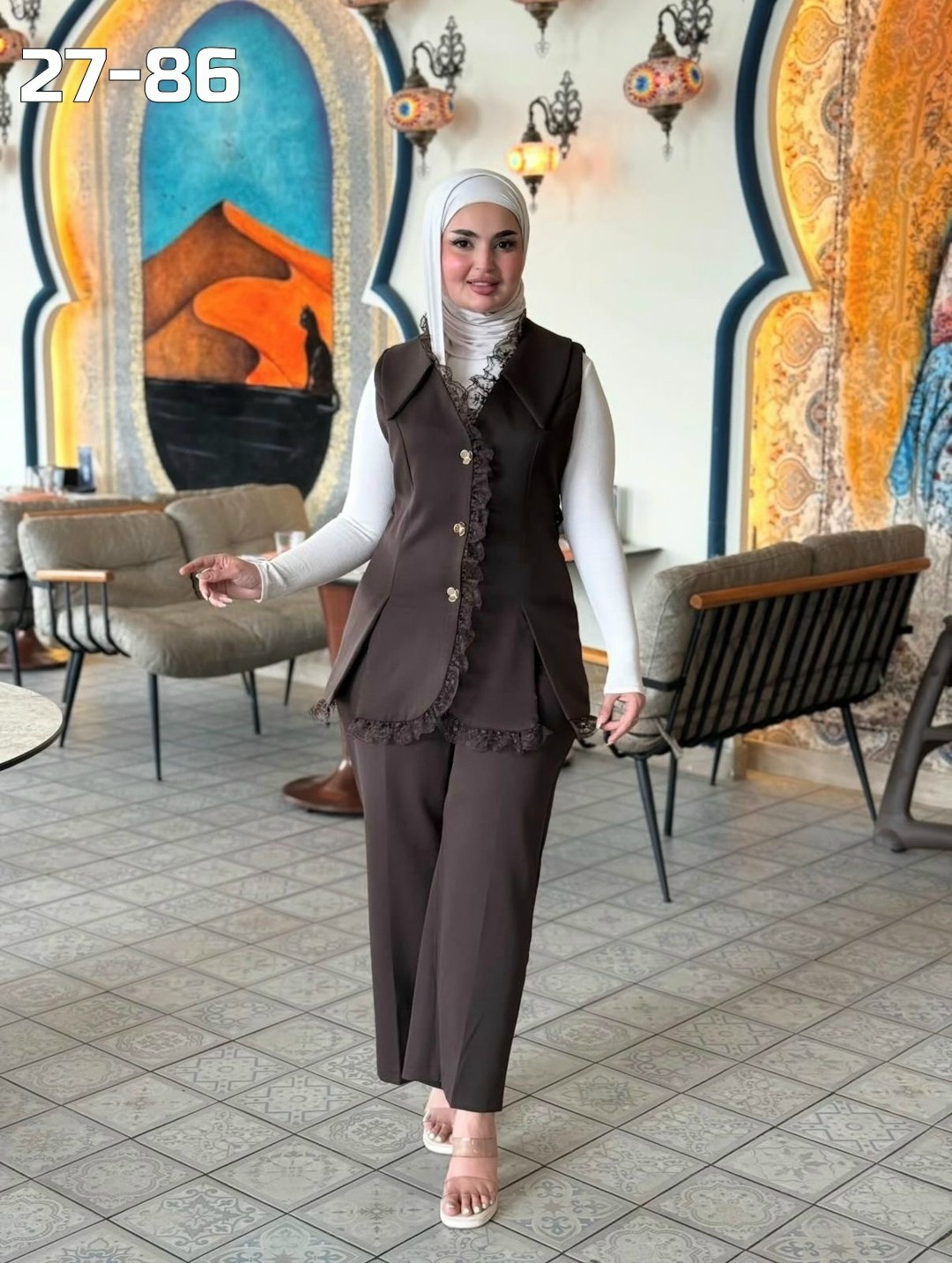 женская мода,мода модная,женщина в хиджабе,fashion hijab,хиджаб