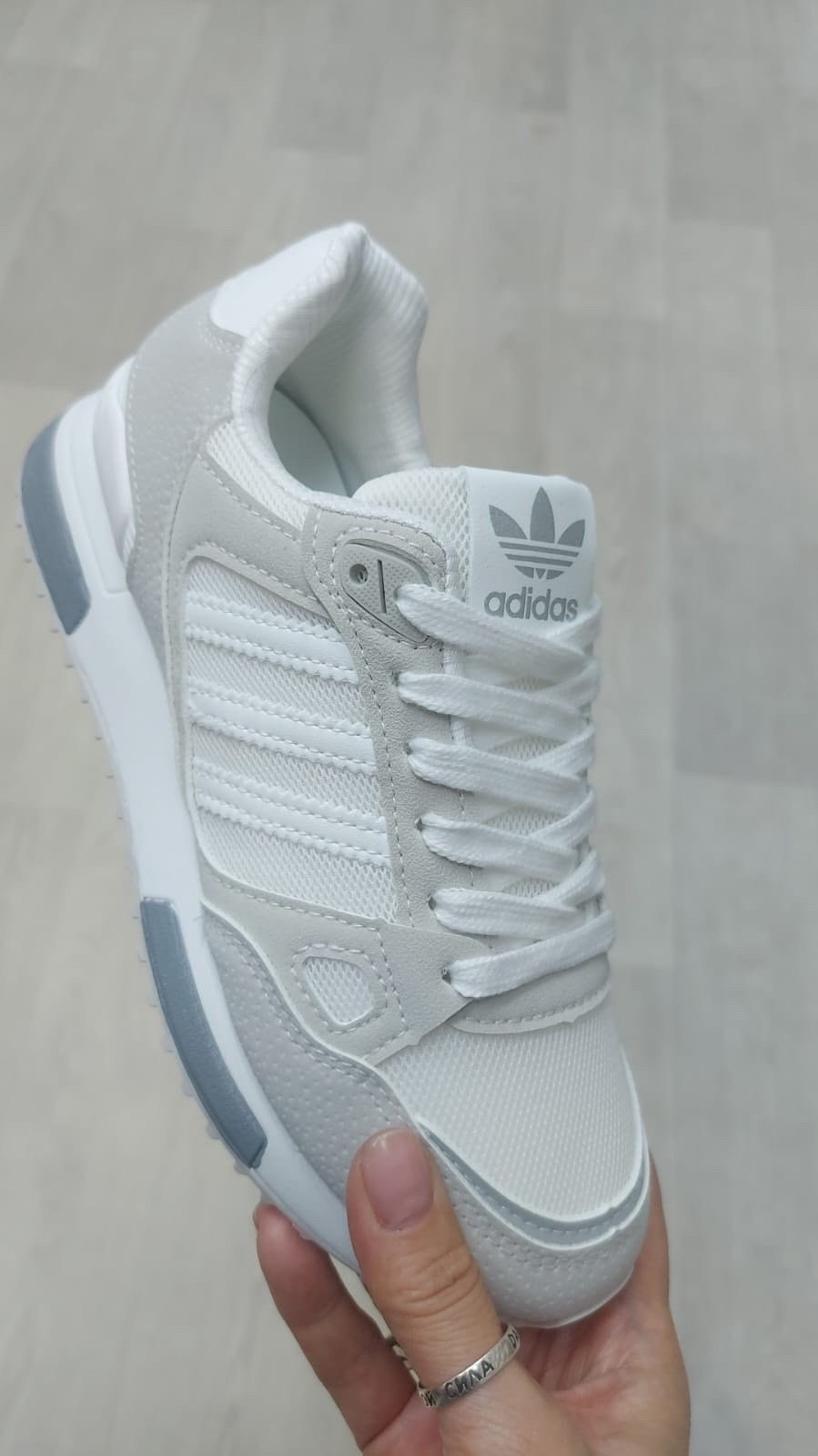 кроссовки,кроссовки adidas,женские кроссовки,кроссовки adidas zx 750,кроссовки zx 750