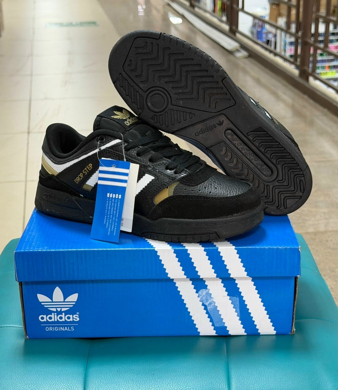 кроссовки adidas drop step,кроссовки мужские adidas drop step,кроссовки adidas,адидас дроп степ кроссовки,мужские кроссовки adidas