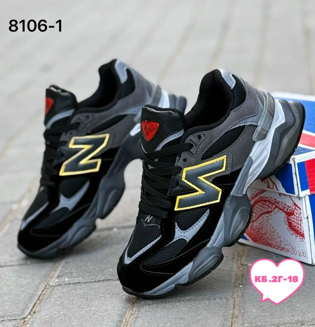 кроссовки мужские new balance,кроссовки new balance 9060,кроссовки new balance,кроссовки для мужчин,кроссовки мужские