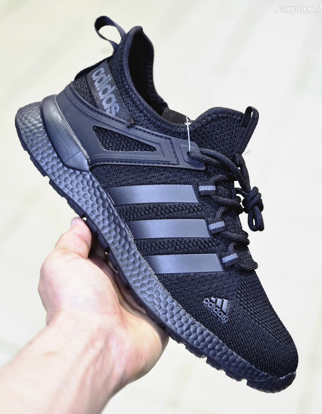 кроссовки adidas,кроссовки адидас лимитированная коллекция,кроссовки мужские adidas,кроссовки адидас,кроссовки адидас тренд 2026