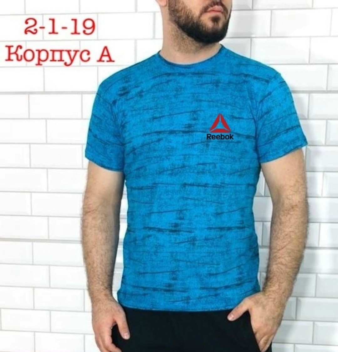 мужские футболки ,футболка мужская,футболка мужская reebok,рабочие футболки мужские,футболка футболка мужская