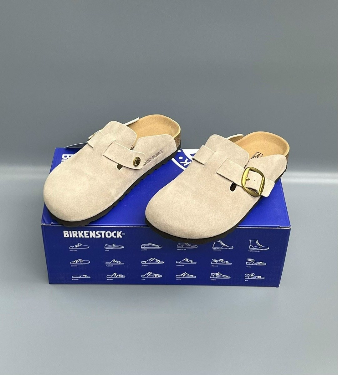 сабо birkenstock,шлепанцы birkenstock,,женские birkenstock,шлепанцы женские