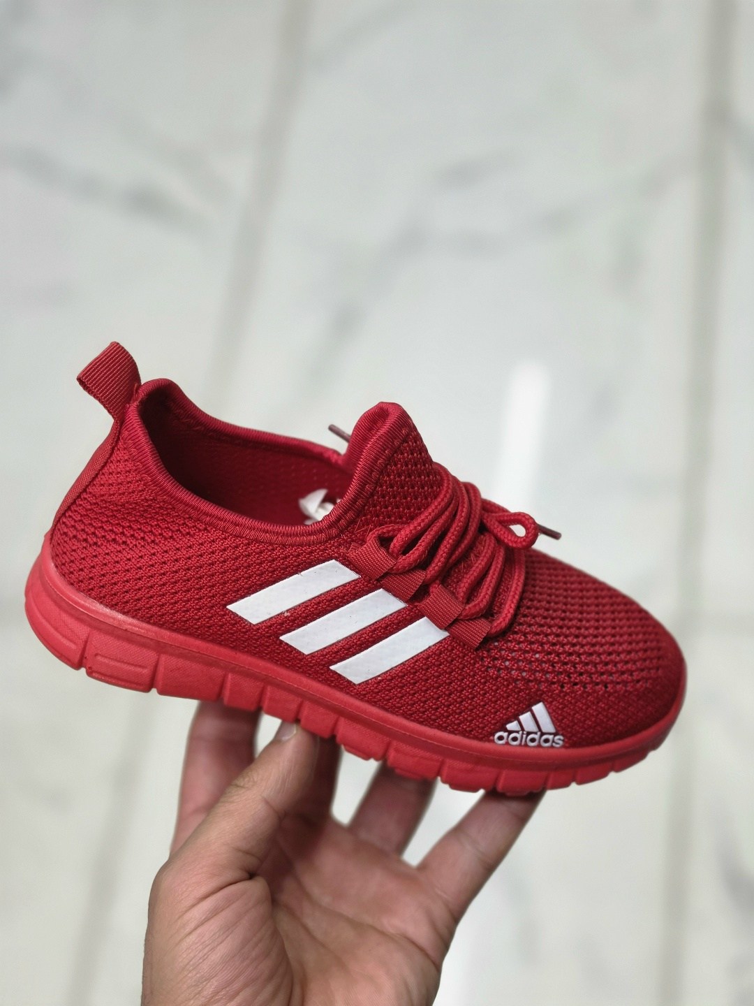 кроссовки,кроссовки adidas,кроссовки летни,детские кроссовки,кроссовки мальчику