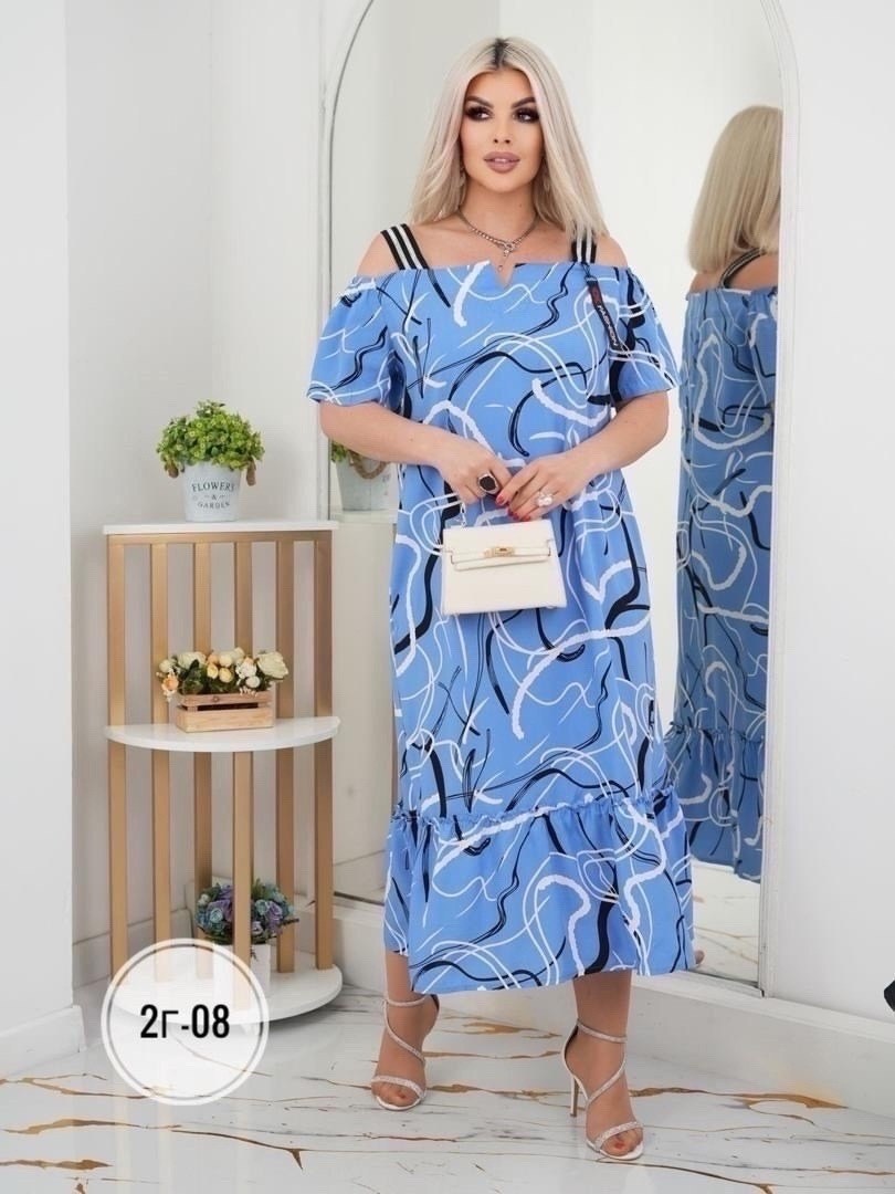 платье,платье женская,повседневные платья,платье лето,летнее платье