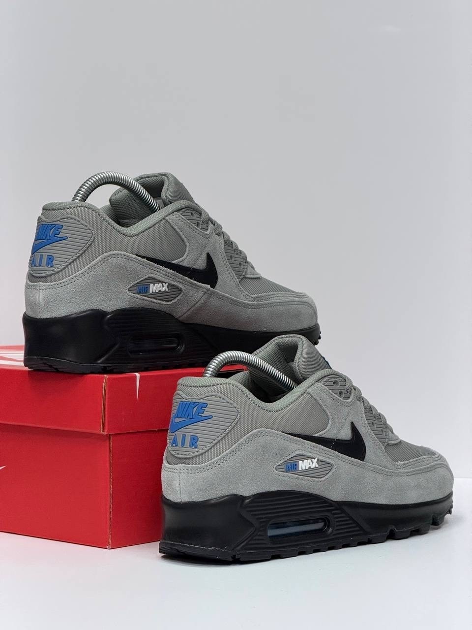 кроссовки nike air max 90,кроссовки nike air max 90 мужские,кроссовки,nike air max 90,nike air max