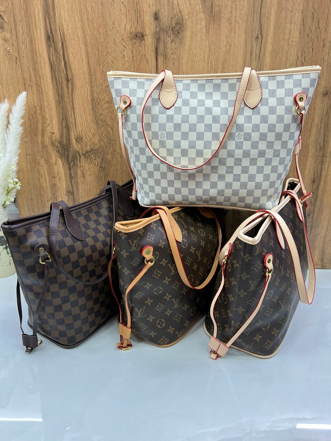 сумка louis vuitton,сумка женская louis vuitton,сумки луи виттон,луи виттон сумка женская,сумка шоппер луи виттон