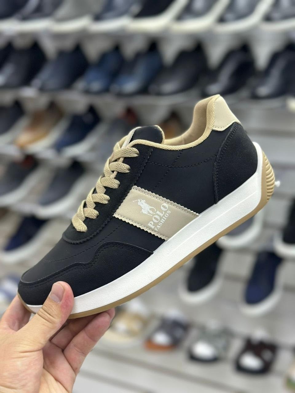 кроссовки мужские new balance,кроссовки new balance,кроссовки,кроссовки new balance 327,мужские кроссовки