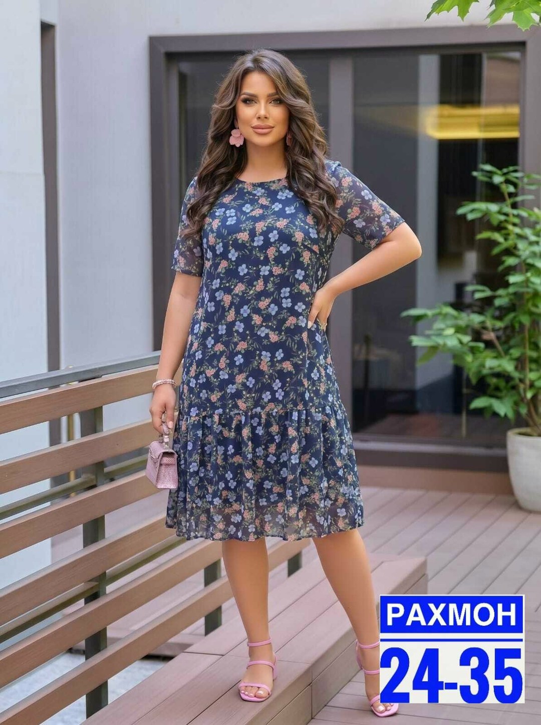 женское платье больших размеров,шифоновое платье женское,шифоновое платье большие размеры,платье большие размеры,платье женские