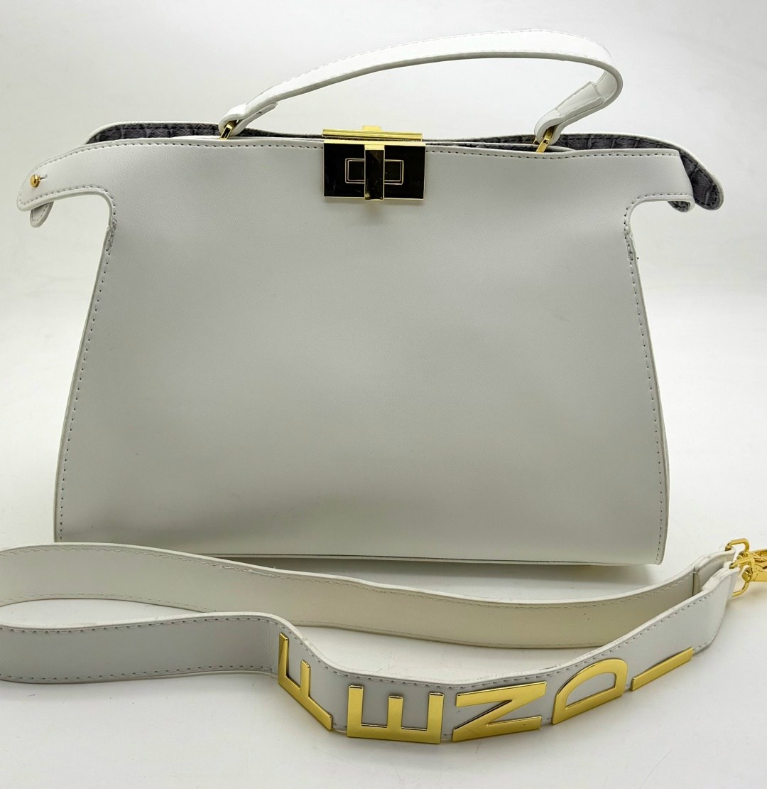сумка fendi peekaboo,fendi сумка,фенди сумка,сумка женская fendi,сумки женская