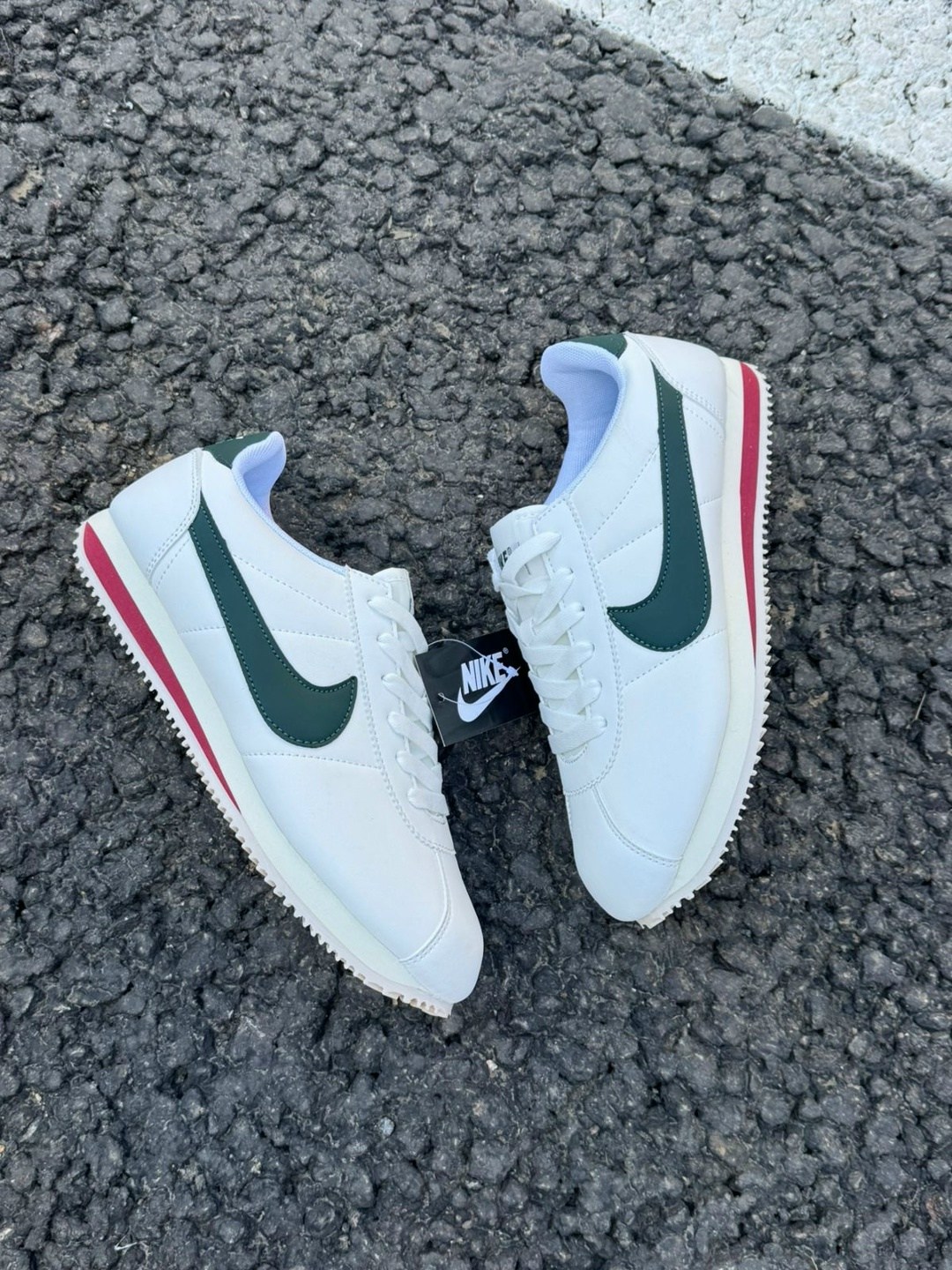 кроссовки nike cortez,nike cortez classic,nike cortez green,кроссовки мужские nike cortez,кроссовки nike