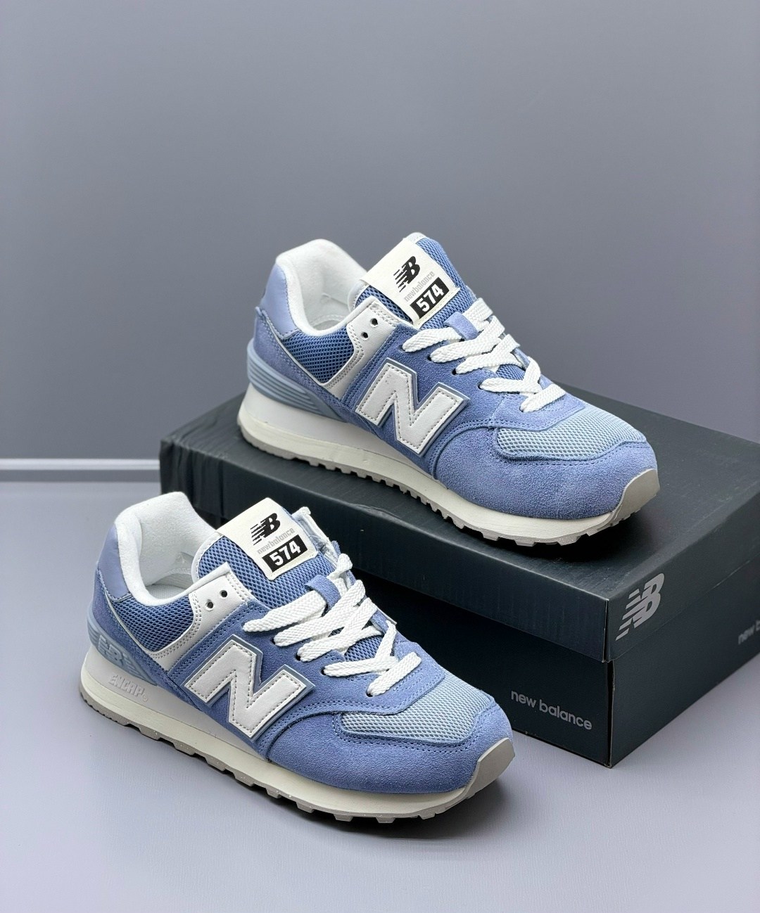 кроссовки new balance 574 голубые женские,кроссовки нью баланс женские 574 оригинал,кроссовки женские new balance 574,кроссовки new balance 574,женские кроссовки new balance