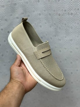 Мокасины