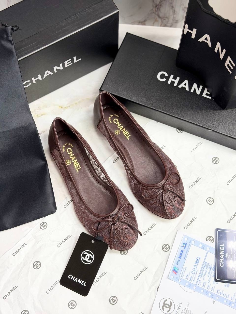 chanel балетки,chanel туфли,балетки шанель,,балетки шанель бежевые