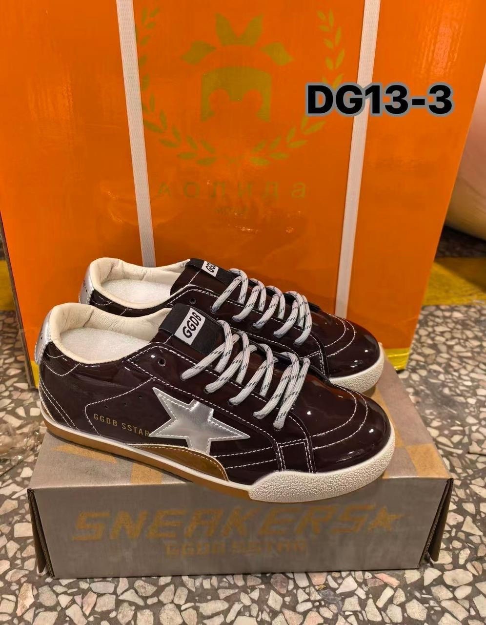 ,golden goose кроссовки,кеды женские golden goose,кеды golden goose,кроссовки golden goose ball star
