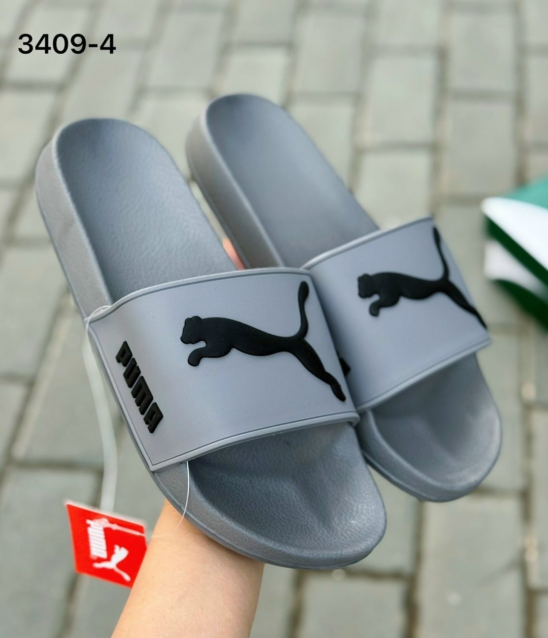 шлепанцы puma,шлепанцы пума мужские,шлепанцы puma leadcat 2.0,сланцы puma,puma leadcat
