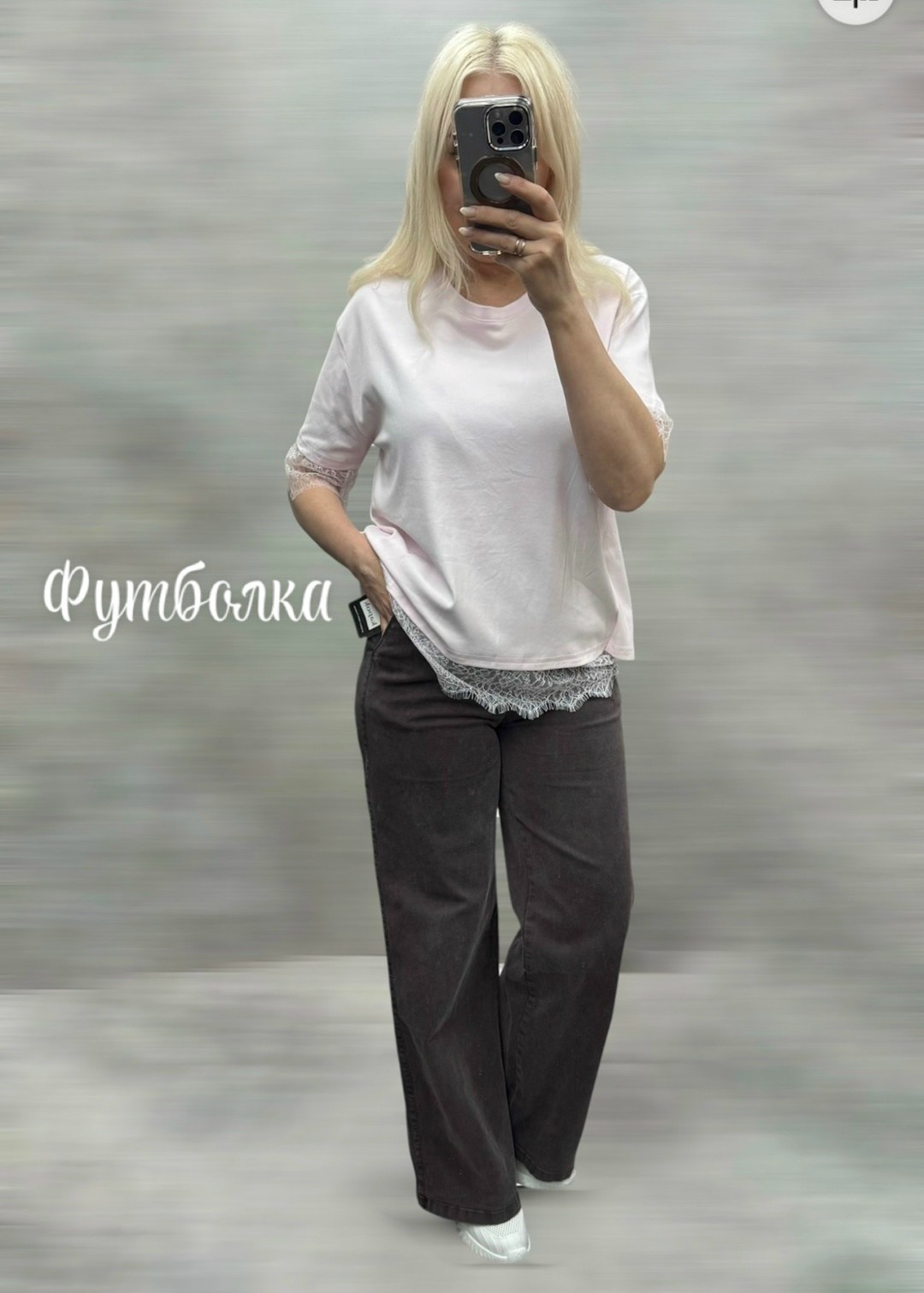 женская футболка,футболка с кружевами,желтая футболка,блуза,летние футболки