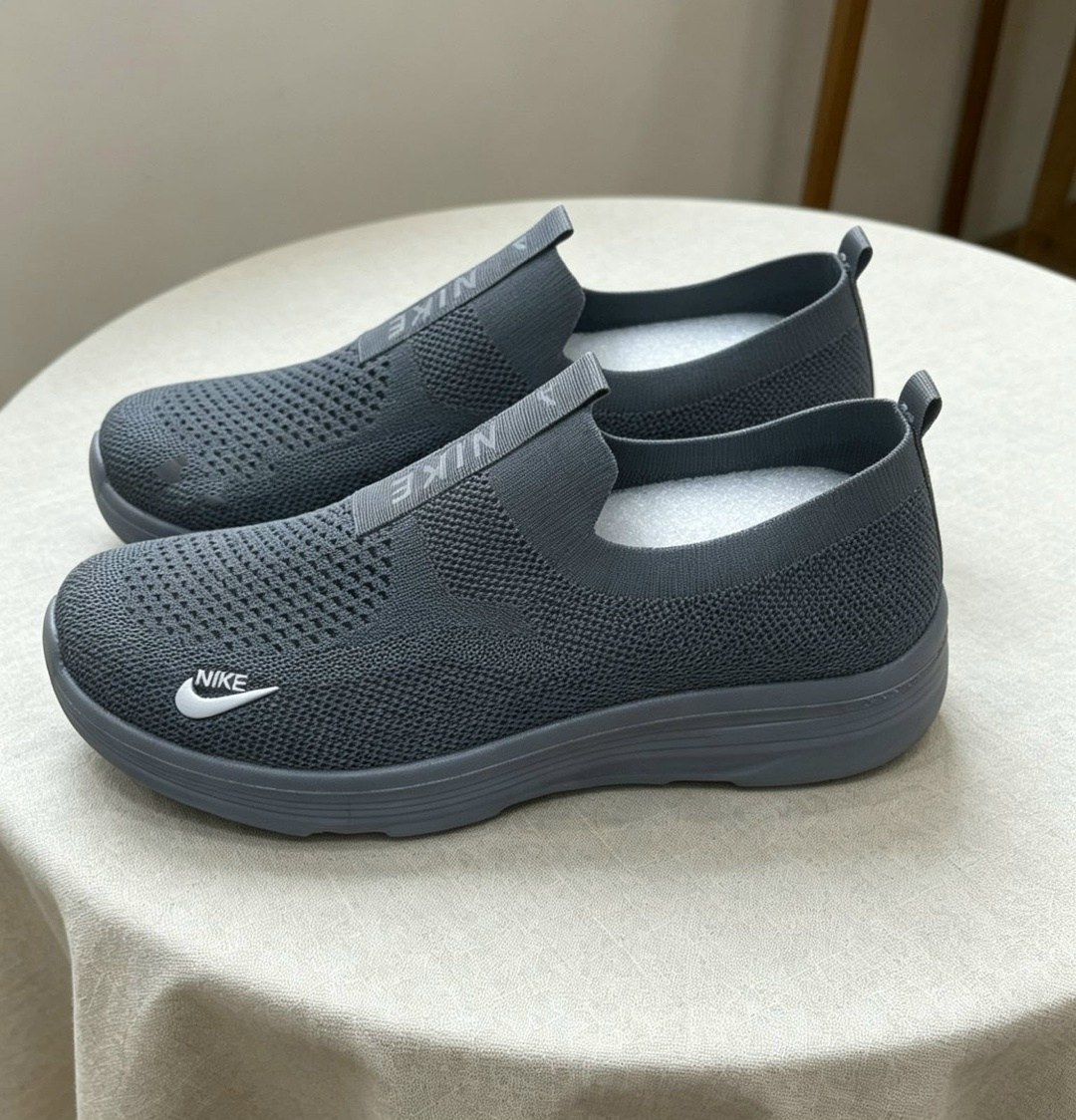 skechers без шнурков,,кроссовки skechers,кроссовки мужские skechers,скетчерс кроссовки
