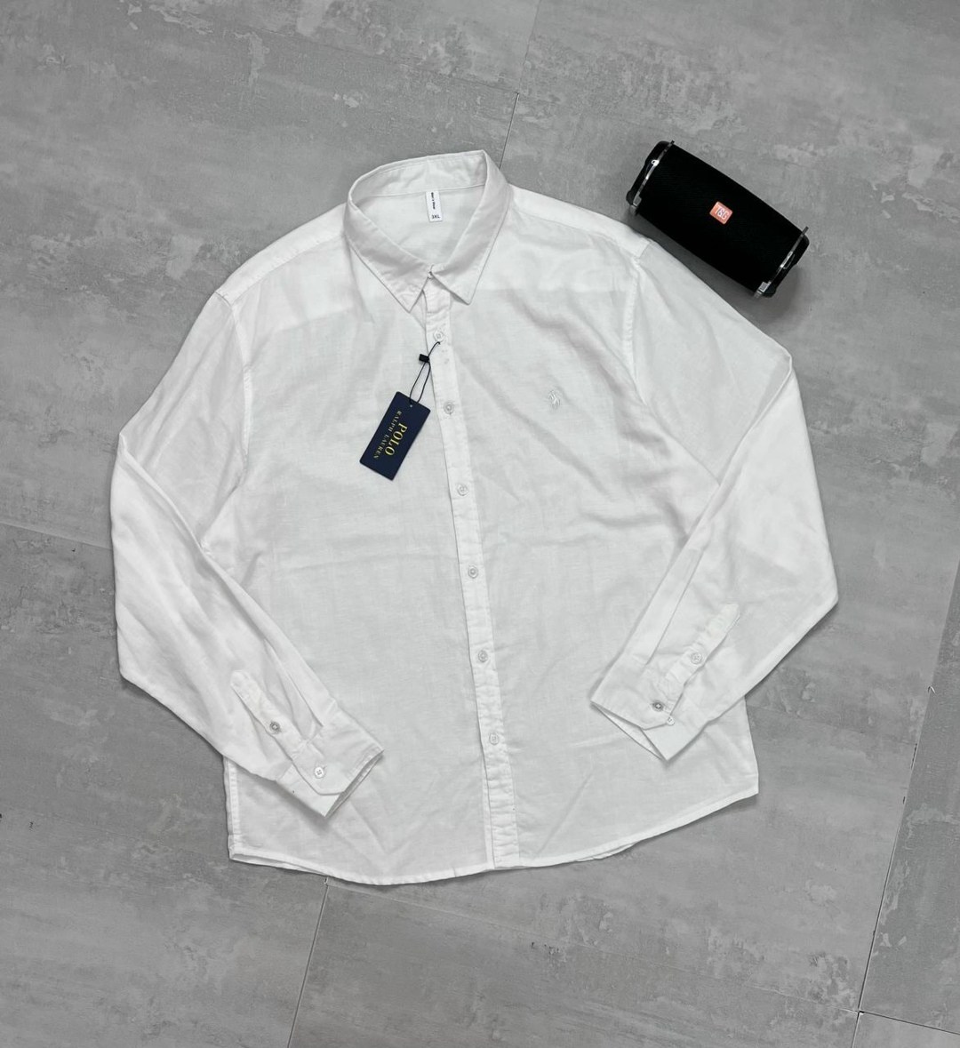 polo ralph lauren рубашка,рубашка ральф лорен белая,рубашка мужская белая,белая рубашка,белая рубашка polo ralph lauren