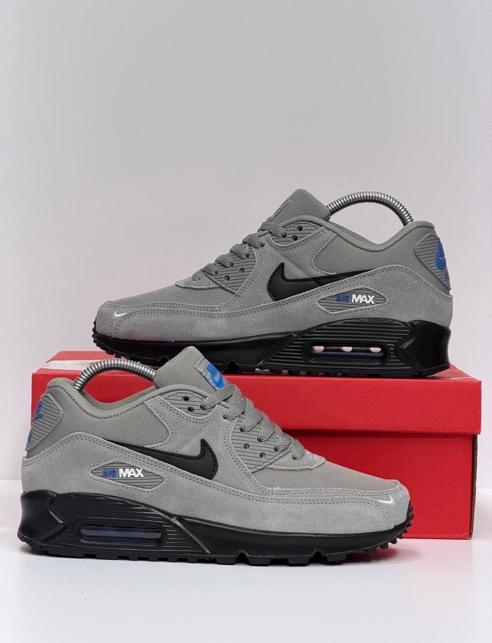кроссовки nike air max 90,кроссовки nike air max 90 мужские,кроссовки,nike air max 90,nike air max