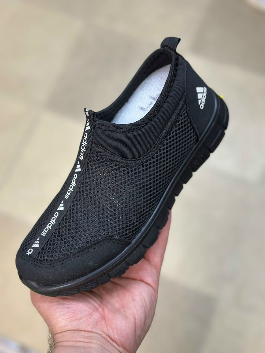 кроссовки летни,кроссовки,nike кроссовки,модели обуви,кроссовка