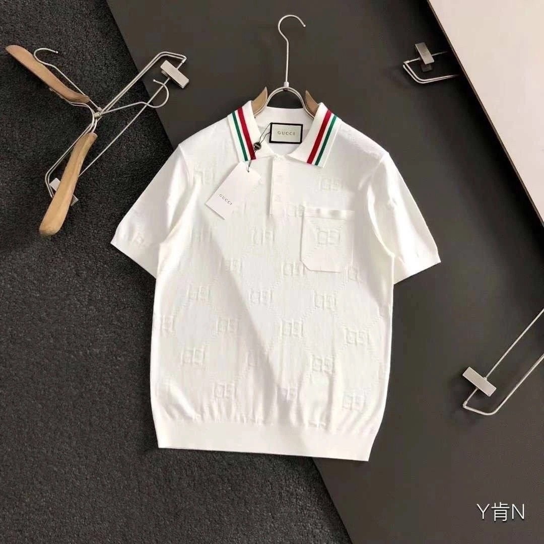 поло gucci,поло свитер,мужская мода,футболка мужская женская,поло гуччи