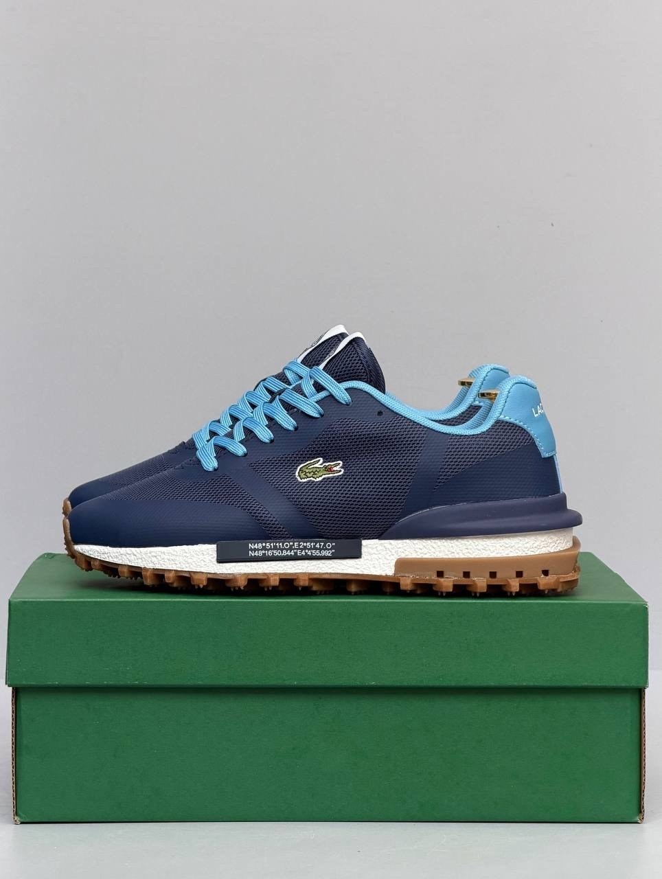 кроссовки мужские lacoste,кроссовки lacoste,кроссовки lacoste elite active,кроссовки lacoste l,мужские кроссовки lacoste elite active