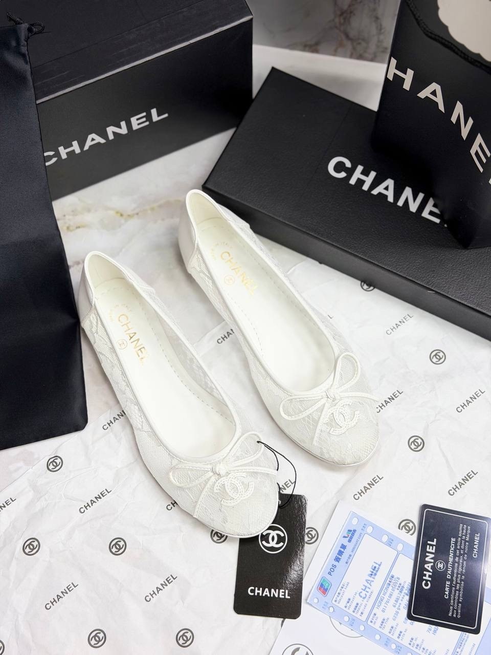 chanel балетки,chanel туфли,балетки шанель,,балетки шанель бежевые