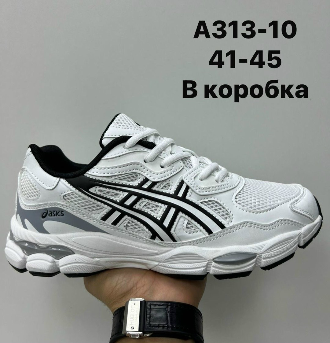кроссовки asics gel-nyc,кроссовки asics,кроссовки мужские asics,кроссовки asics gel,мужские кроссовки