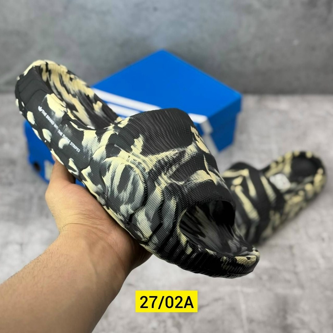 adidas сланцы,шлепанцы adidas,сланцы мужские adidas,тапки adidas,адидас тапки