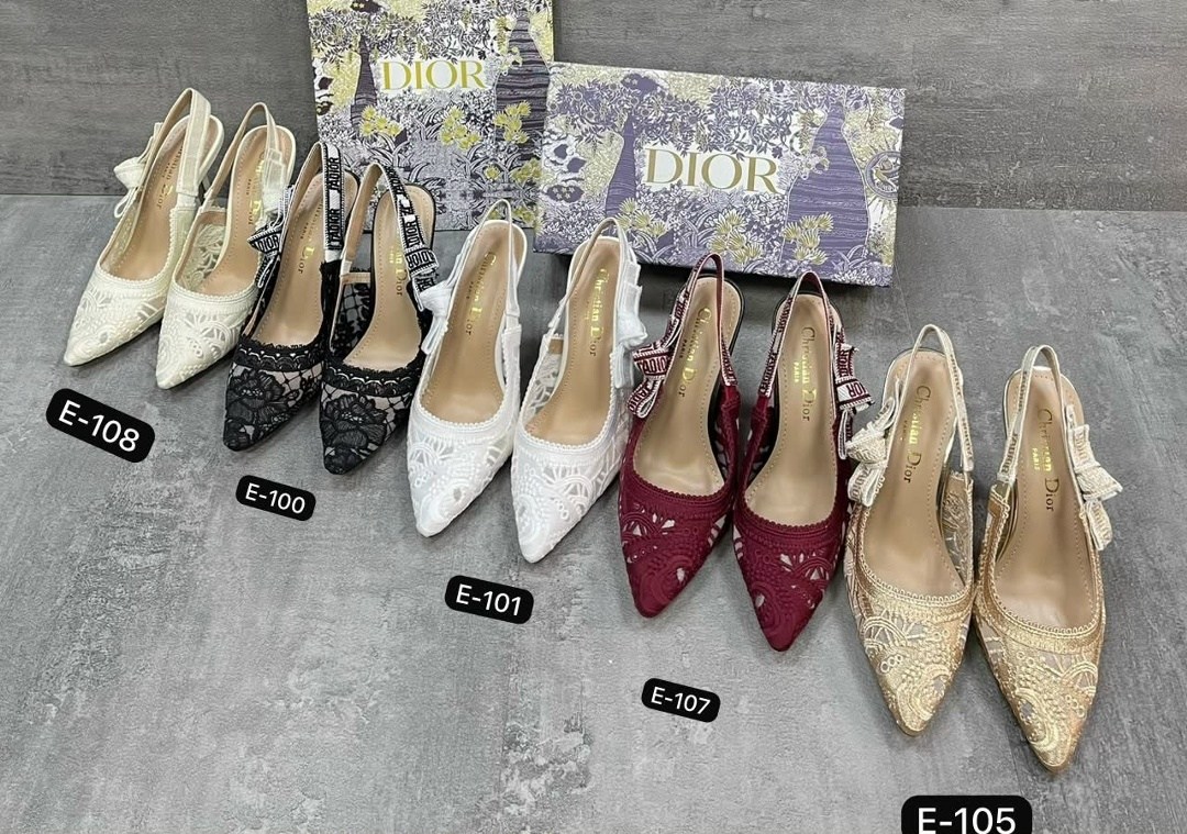 ,диор туфли,туфли dior,босоножки диор,туфли реплика диор