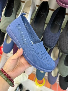 Кеды