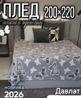 Одежда