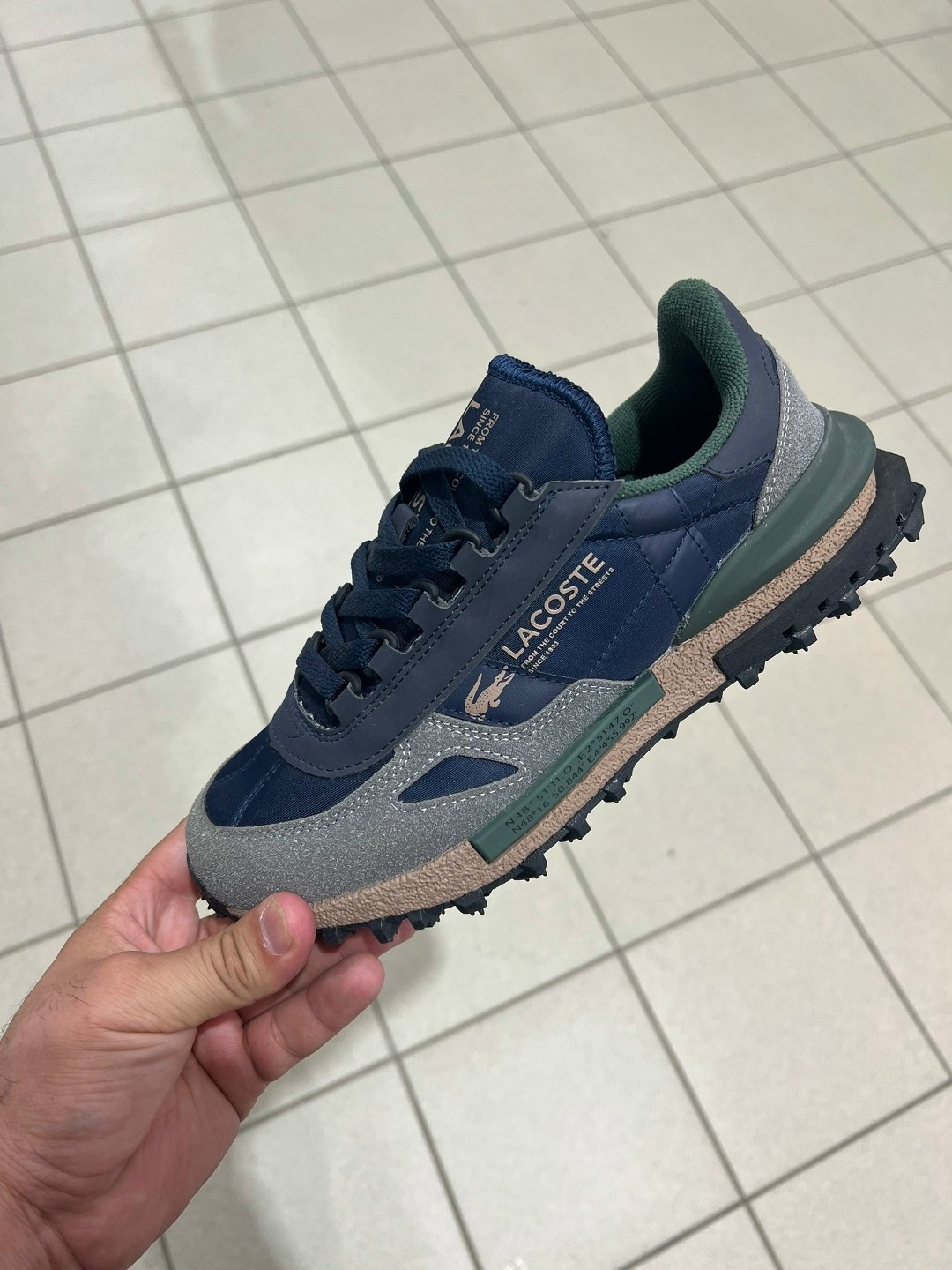 кроссовки lacoste,кроссовки lacoste elite active,кроссовки женские, женская,кроссовки женские мужские