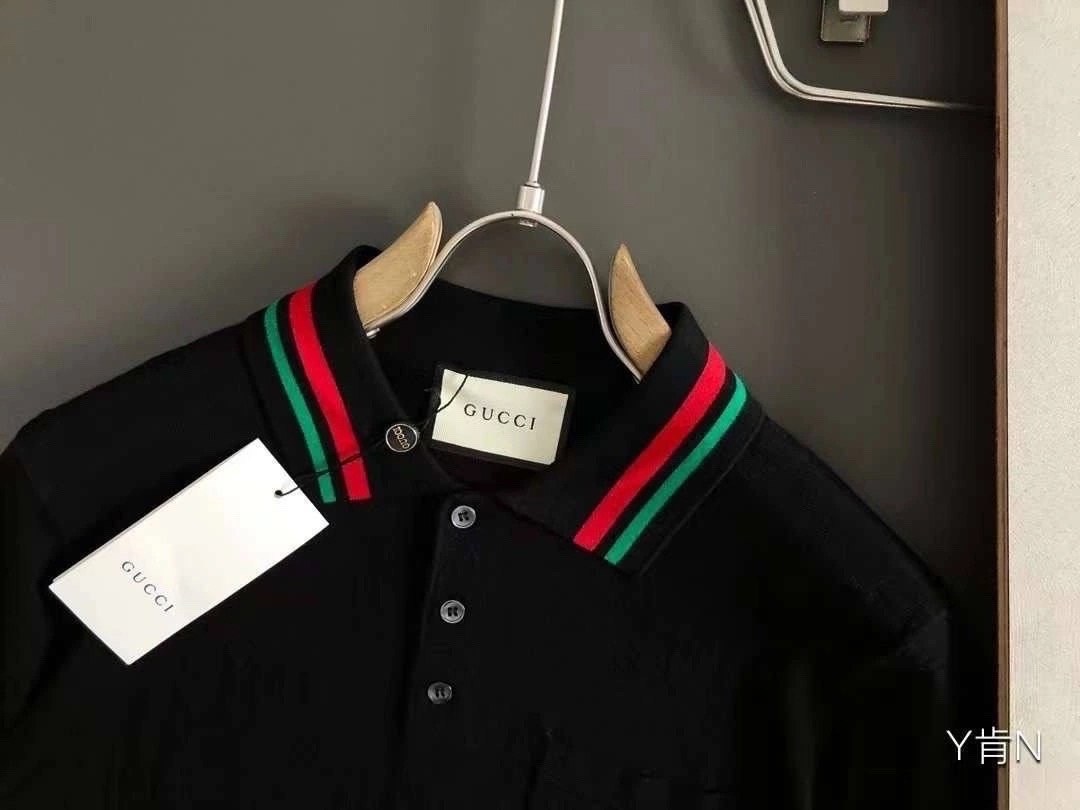 поло gucci,поло свитер,мужская мода,футболка мужская женская,поло гуччи